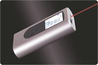 METRO LASER
